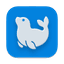Caspian Logo